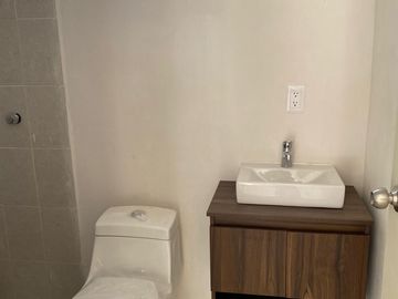 Departamento Nuevo en La Concepción, Nicolás Romero, Estado de México
