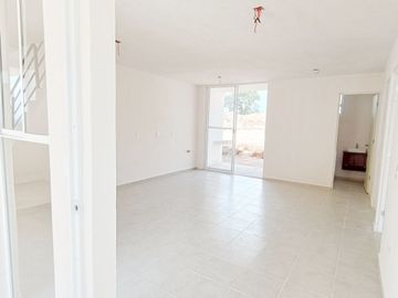 Departamento Nuevo en La Concepción, Nicolás Romero, Estado de México