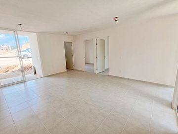 Departamento Nuevo en La Concepción, Nicolás Romero, Estado de México