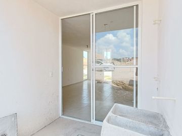 Departamento Nuevo en La Concepción, Nicolás Romero, Estado de México