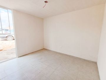 Departamento Nuevo en La Concepción, Nicolás Romero, Estado de México