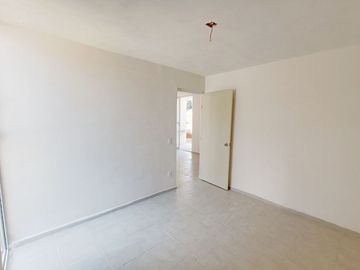 Departamento Nuevo en La Concepción, Nicolás Romero, Estado de México