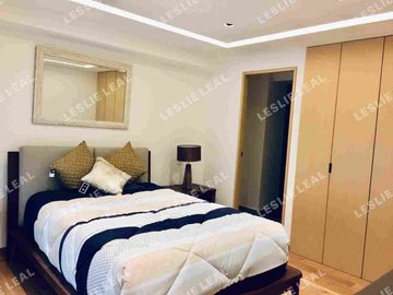 RENTA DEPARTAMENTO POLANCO GOLDSMITH