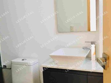 RENTA DEPARTAMENTO POLANCO GOLDSMITH