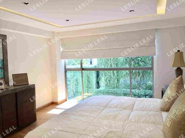 RENTA DEPARTAMENTO POLANCO GOLDSMITH