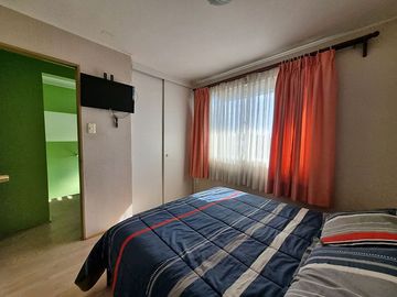 Casa en venta 3D 2B «Brisa Mar» sector Sindempart Coquimbo