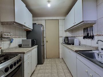 Casa en venta 3D 2B «Brisa Mar» sector Sindempart Coquimbo
