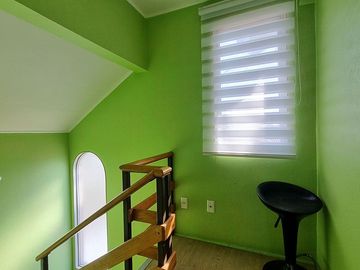 Casa en venta 3D 2B «Brisa Mar» sector Sindempart Coquimbo