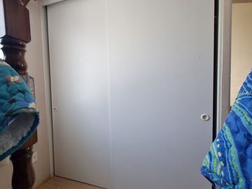 Casa en venta 3D 2B «Brisa Mar» sector Sindempart Coquimbo