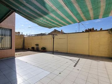 Casa en venta 3D 2B «Brisa Mar» sector Sindempart Coquimbo