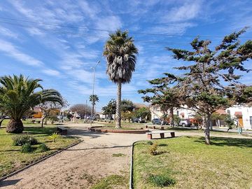 Casa en venta 3D 2B «Brisa Mar» sector Sindempart Coquimbo