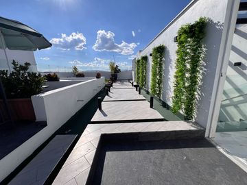 Hermosa y Espectacular Residencia de Oportunidad Valle Imperial