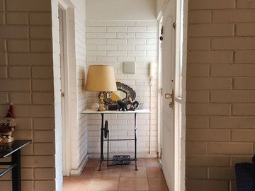 Se vende casa 3D2B en condominio, Stela Alpina, Coquimbo