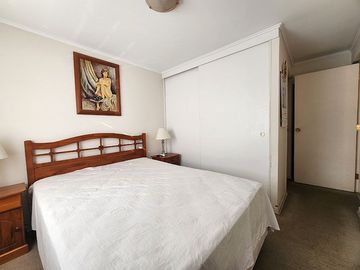 Se vende casa 3D2B en condominio, Stela Alpina, Coquimbo