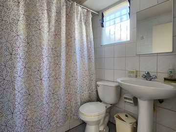 Se vende casa 3D2B en condominio, Stela Alpina, Coquimbo