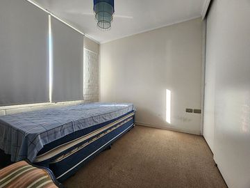 Se vende casa 3D2B en condominio, Stela Alpina, Coquimbo