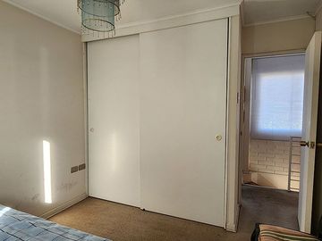 Se vende casa 3D2B en condominio, Stela Alpina, Coquimbo