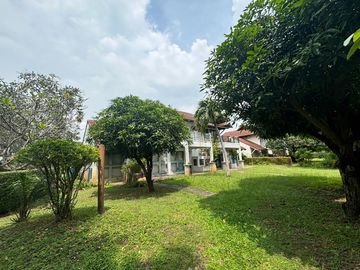 A Spacious Detached House with 2 Beds 2 Baths in the Perfect Location in Project directly across Mae Ramphueng Beach