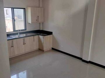 2-Bedroom,2- Storey Townhouse by the Beach