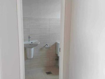 2-Bedroom,2- Storey Townhouse by the Beach