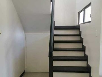 2-Bedroom,2- Storey Townhouse by the Beach