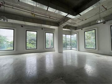 Premium Retail Space for Sale Near It Park lahug Cebu city