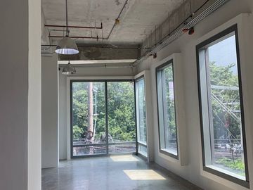 Premium Retail Space for Sale Near It Park lahug Cebu city