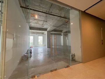 Premium Retail Space for Sale Near It Park lahug Cebu city