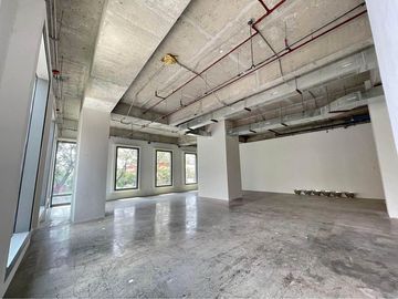 Premium Retail Space for Sale Near It Park lahug Cebu city
