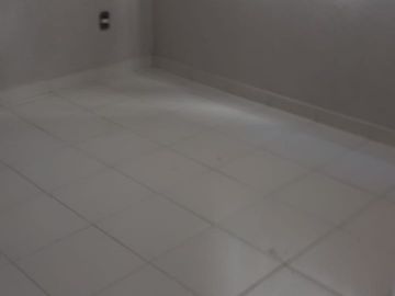 CASA DUPLEX EN PB CON AMPLIO JARDIN TRASERO