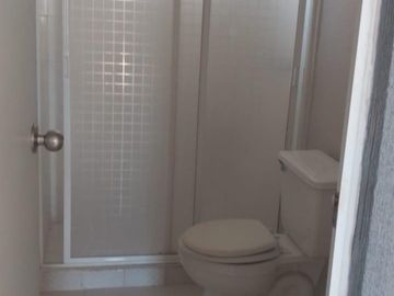 CASA DUPLEX EN PB CON AMPLIO JARDIN TRASERO