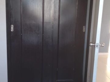 CASA DUPLEX EN PB CON AMPLIO JARDIN TRASERO
