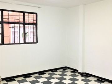 EN VENTA_CASA RENTABLE_SECTOR LUJAN_ENGATIVÁ
