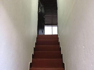 EN VENTA_CASA RENTABLE_SECTOR LUJAN_ENGATIVÁ