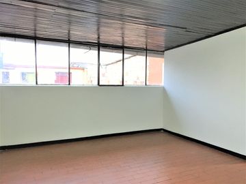 EN VENTA_CASA RENTABLE_SECTOR LUJAN_ENGATIVÁ