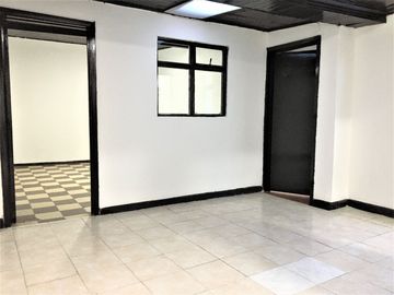 EN VENTA_CASA RENTABLE_SECTOR LUJAN_ENGATIVÁ
