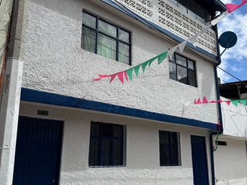 EN VENTA_CASA RENTABLE_SECTOR LUJAN_ENGATIVÁ