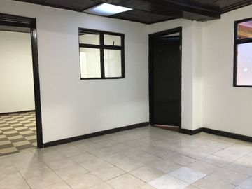 EN VENTA_CASA RENTABLE_SECTOR LUJAN_ENGATIVÁ