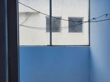 Venta de casa en la Mitad del Mundo, San Antonio de Pichincha, Conjuto Alborada 1.