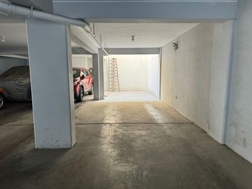 Venta de Amplio Duplex PentHouse en Batalla de San Juan - Surco