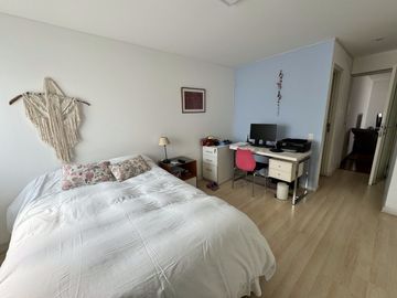 Venta de Amplio Duplex PentHouse en Batalla de San Juan - Surco