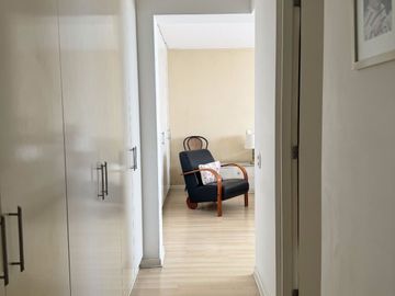 Venta de Amplio Duplex PentHouse en Batalla de San Juan - Surco