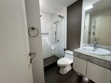 Venta de Amplio Duplex PentHouse en Batalla de San Juan - Surco