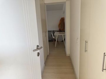 Venta de Amplio Duplex PentHouse en Batalla de San Juan - Surco