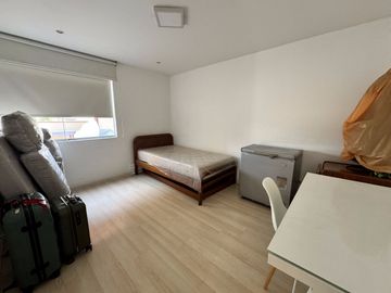 Venta de Amplio Duplex PentHouse en Batalla de San Juan - Surco