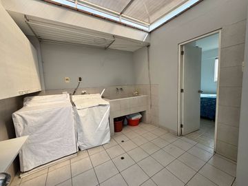 Venta de Amplio Duplex PentHouse en Batalla de San Juan - Surco