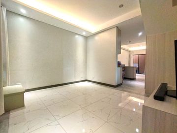 Town and Country Executive Village Townhouse, FA 110 sqm 2 bedroom w/ 1 car garage