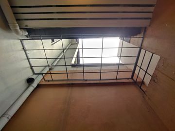 Town and Country Executive Village Townhouse, FA 110 sqm 2 bedroom w/ 1 car garage