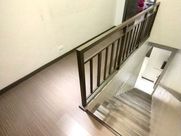 Town and Country Executive Village Townhouse, FA 110 sqm 2 bedroom w/ 1 car garage
