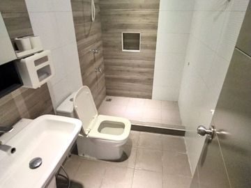 Town and Country Executive Village Townhouse, FA 110 sqm 2 bedroom w/ 1 car garage